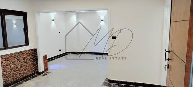 Office for Rent in Miami, Alexandria - WhatsApp Image 2026-08-25 at 7.40. 24 AM (6). jpeg