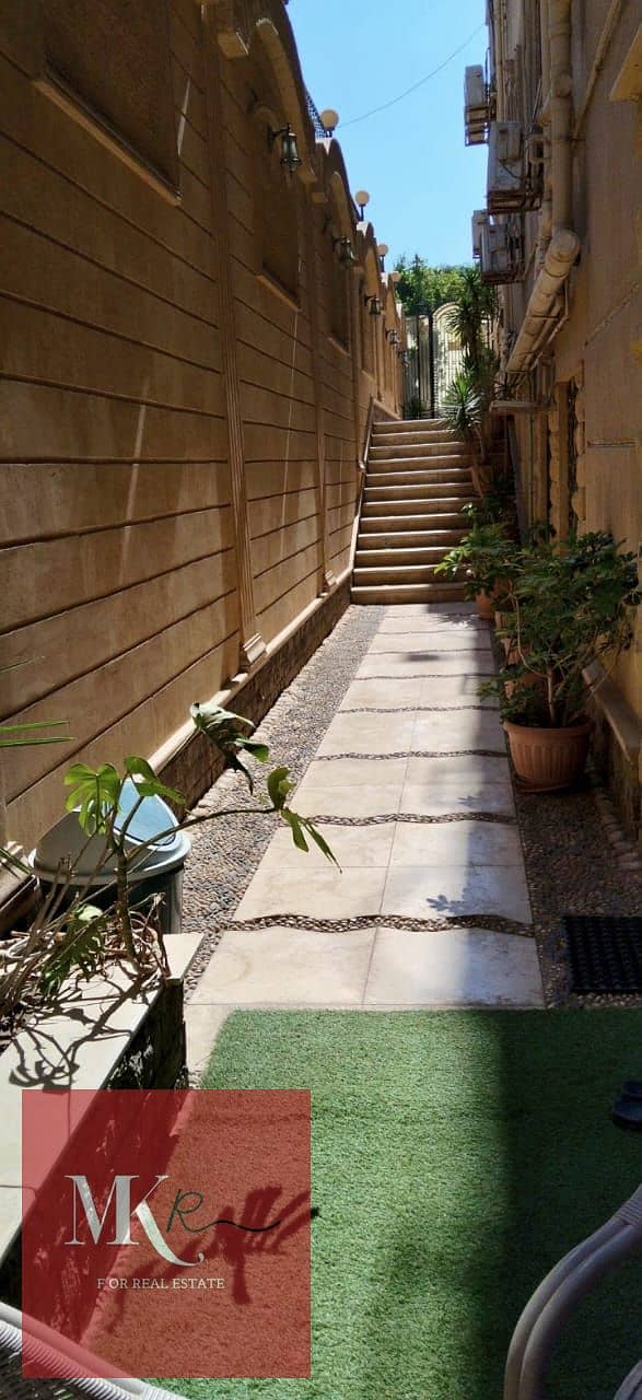 18 WhatsApp Image 2026-08-23 at 5.23. 46 PM. jpeg