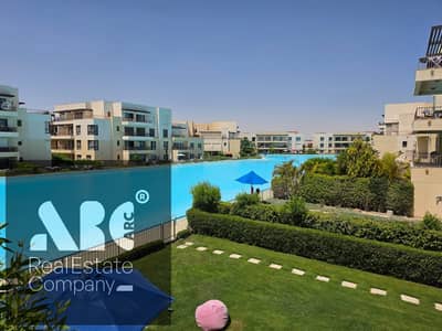 3 Bedroom Chalet for Sale in North Coast, Matruh - 68729fbf-f2ae-4554-a3f2-6079703fd8e9. jpg 3 Bedroom Chalet for Sale in North Coast, Matruh - 68729fbf-f2ae-4554-a3f2-6079703fd8e9. jpg