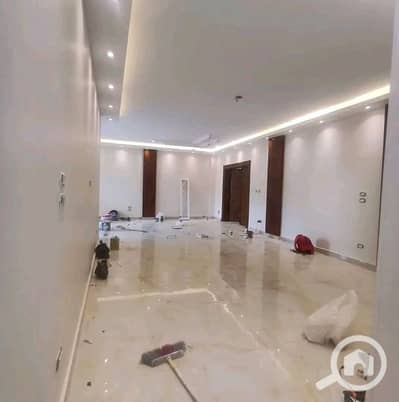 3 Bedroom Apartment for Rent in Sheikh Zayed, Giza - 1000575288. jpg