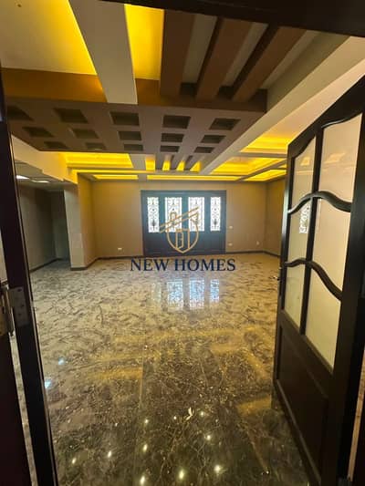 3 Bedroom Duplex for Sale in 6th of October, Giza - d2db614c-13e1-4e54-b64d-7eae11703583. jpg