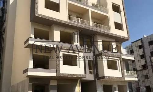 3 Bedroom Apartment for Sale in New Cairo, Cairo - WhatsApp Image 2026-08-24 at 6.36. 37 PM. jpeg