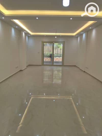 شقة 3 غرف نوم للايجار في القاهرة الجديدة، القاهرة - 203737. jpg