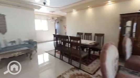 1 Bedroom Apartment for Rent in Smoha, Alexandria - 114069. jpg