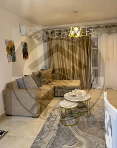 2 Bedroom Apartment for Rent in Madinaty, Cairo - 1000385226. jpg