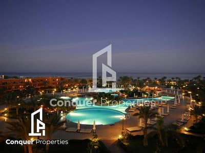 4 Bedroom Chalet for Sale in North Coast, Matruh - 62. png 4 Bedroom Chalet for Sale in North Coast, Matruh - 62. png