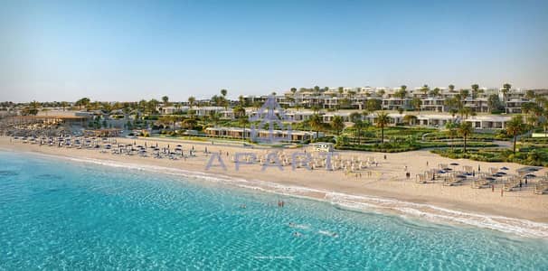 8 Bedroom Villa for Sale in North Coast, Matruh - Screenshot 2026-08-13 155452. png
