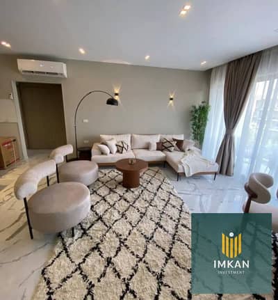2 Bedroom Flat for Sale in New Heliopolis, Cairo - 701708487_4278671025777580_4137478098177424972_n. jpg 2 Bedroom Flat for Sale in New Heliopolis, Cairo - 701708487_4278671025777580_4137478098177424972_n. jpg