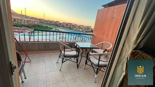 3 Bedroom Penthouse for Sale in Ain Sukhna, Suez - 766896295_1748605802945429_8309315551720790499_n. jpg 3 Bedroom Penthouse for Sale in Ain Sukhna, Suez - 766896295_1748605802945429_8309315551720790499_n. jpg