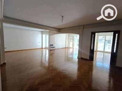 3 Bedroom Apartment for Sale in Laurent, Alexandria - IMG-20260817-WA0127. jpg