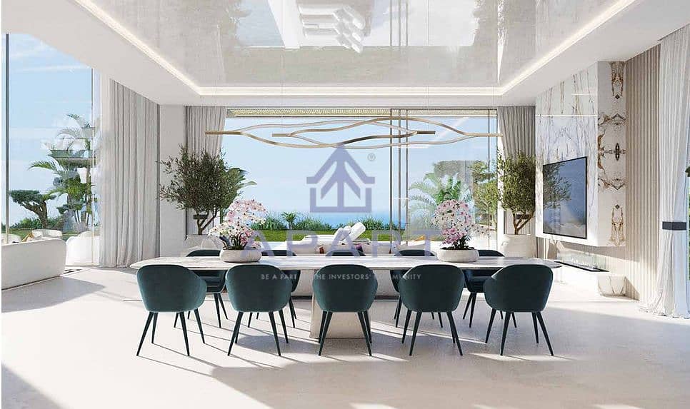 5 Screenshot 2026-07-22 170921. png