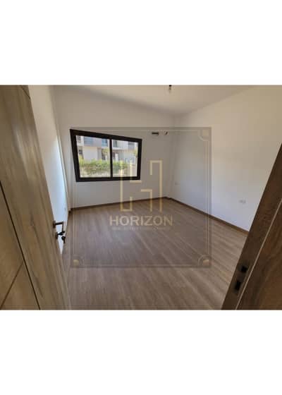 2 Bedroom Flat for Rent in New Cairo, Cairo - WhatsApp Image 2022-03-20 at 5.52. 01 PM. jpg
