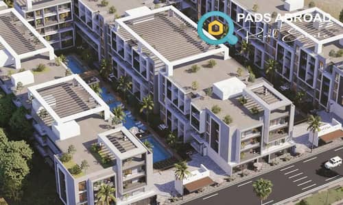 1 Bedroom Apartment for Sale in Hurghada, Red Sea - 2-SkR64IJrgQuzx5D4. png