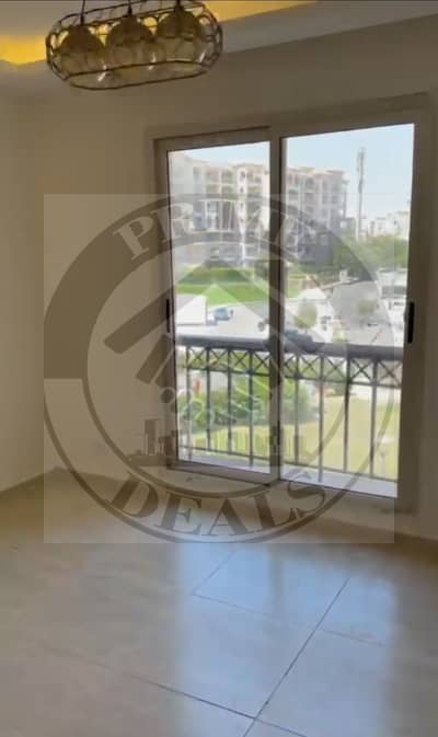 3 Bedroom Apartment for Sale in Madinaty, Cairo - 1000385735. jpg