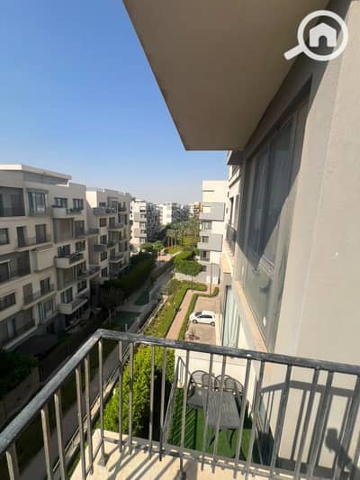 3 Bedroom Apartment for Sale in New Cairo, Cairo - WhatsApp Image 2026-08-25 at 6.14. 10 PM-3. jpeg 3 Bedroom Apartment for Sale in New Cairo, Cairo - WhatsApp Image 2026-08-25 at 6.14. 10 PM-3. jpeg