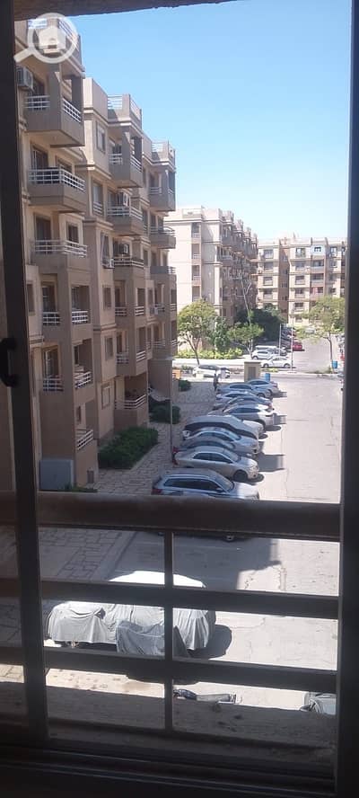 فلیٹ 3 غرف نوم للايجار في مدينتي، القاهرة - 00f33e48-26e5-4a4c-b21a-bce0684bea07. jpg