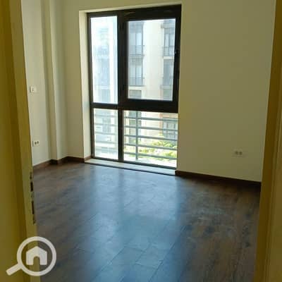 شقة 2 غرفة نوم للايجار في مدينتي، القاهرة - 8ad84315-1165-442e-bf99-344fd29d9cc0. jpg