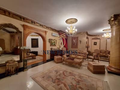 فیلا 7 غرف نوم للبيع في الشيخ زايد، الجيزة - 49e3f579-eeec-464e-a744-2c3350330342. jpg
