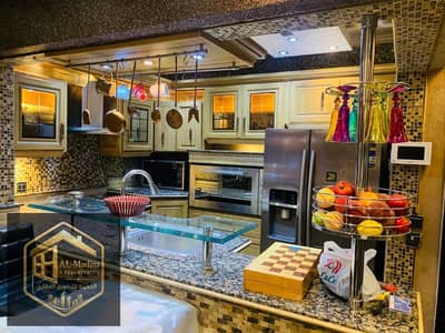 فلیٹ 2 غرفة نوم للايجار في القاهرة الجديدة، القاهرة - photo_5796312216159063693_y. jpg فلیٹ 2 غرفة نوم للايجار في القاهرة الجديدة، القاهرة - photo_5796312216159063693_y. jpg