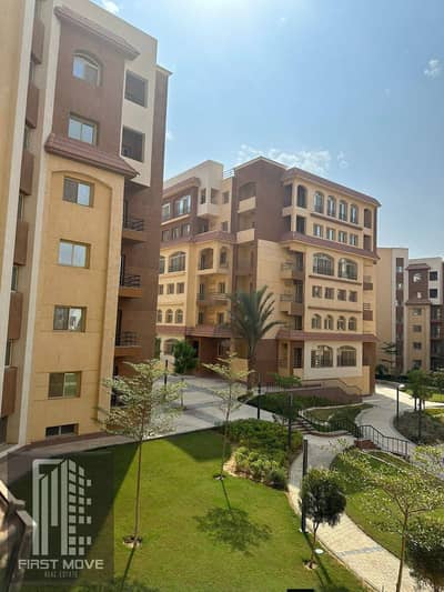 3 Bedroom Flat for Sale in New Capital City, Cairo - 725362134_998363219727288_3021187809156852900_n. jpg 3 Bedroom Flat for Sale in New Capital City, Cairo - 725362134_998363219727288_3021187809156852900_n. jpg