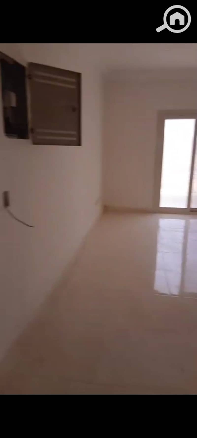 5 Screenshot_20260825_211624_com. whatsapp. jpg