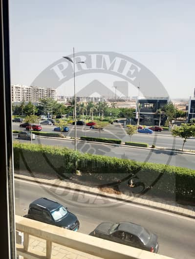 شقة 3 غرف نوم للايجار في مدينتي، القاهرة - 1000385447. jpg