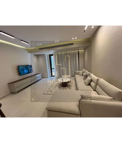 3 Bedroom Flat for Rent in New Cairo, Cairo - WhatsApp Image 2026-08-25 at 8.14. 14 PM. jpg