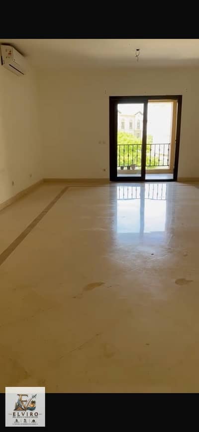 شقة 3 غرف نوم للايجار في القاهرة الجديدة، القاهرة - WhatsApp Image 2026-08-25 at 9.24. 11 PM (6). jpeg