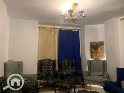فلیٹ 3 غرف نوم للايجار في مدينتي، القاهرة - 9591bbe8-6ff1-4fe8-ab95-a922f2dded8d. jpg