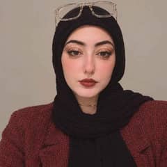 NAHED YAHYA NAHED YAHYA