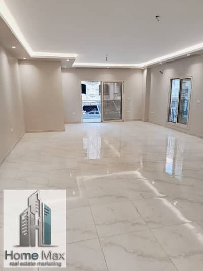 4 Bedroom Flat for Rent in Sheikh Zayed, Giza - 6fbbe1ea-3922-4e14-91f1-64a3862c7525. jpg