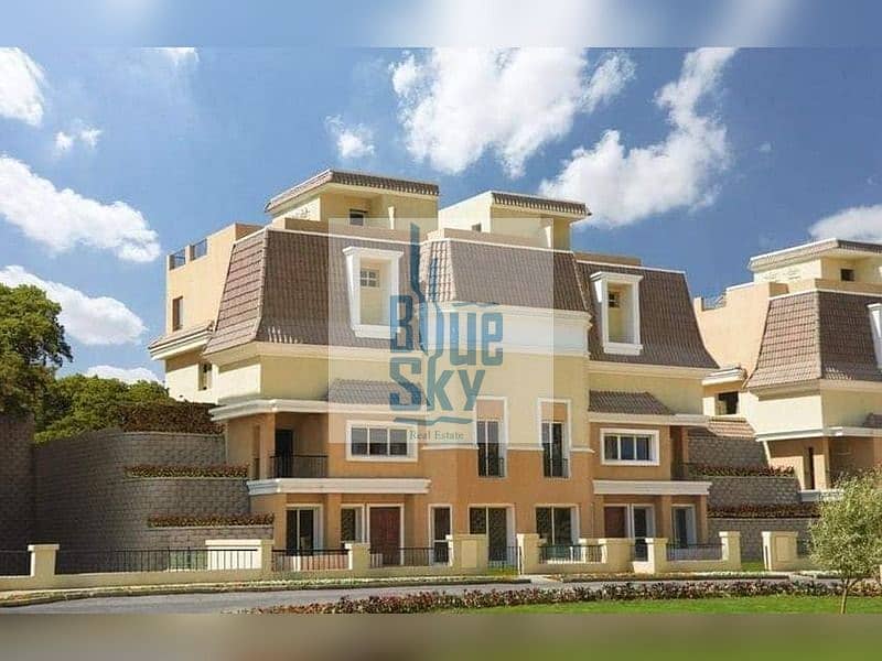 6 Villa_Exterior_View_800x600. jpg