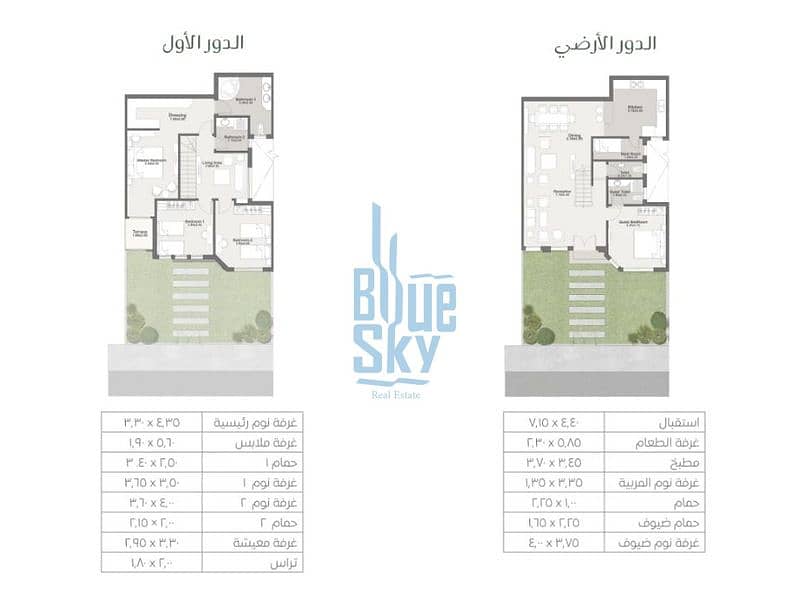 10 Villa_Floor_Plan_800x600. jpg