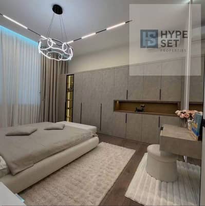 2 Bedroom Apartment for Sale in New Heliopolis, Cairo - 579a35b9-5ae1-4a30-b666-84f360de3f21. jpg 2 Bedroom Apartment for Sale in New Heliopolis, Cairo - 579a35b9-5ae1-4a30-b666-84f360de3f21. jpg