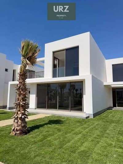 3 Bedroom Chalet for Sale in North Coast, Matruh - 786268075_1569560784864733_5147394547180451323_n. jpg 3 Bedroom Chalet for Sale in North Coast, Matruh - 786268075_1569560784864733_5147394547180451323_n. jpg