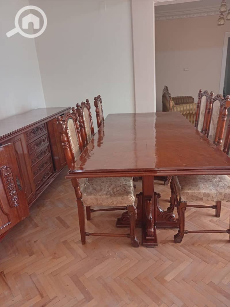20 1000236543. jpg