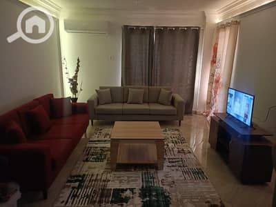 فلیٹ 3 غرف نوم للايجار في حدائق اكتوبر، الجيزة - 1000061608. jpg