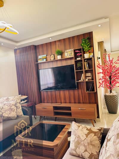 3 Bedroom Apartment for Rent in Madinaty, Cairo - WhatsApp Image 2026-08-25 at 8.16. 55 PM. jpeg 3 Bedroom Apartment for Rent in Madinaty, Cairo - WhatsApp Image 2026-08-25 at 8.16. 55 PM. jpeg