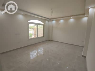 4 Bedroom Duplex for Rent in Shorouk City, Cairo - 1000193705. jpg