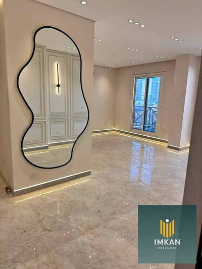 3 Bedroom Flat for Sale in Shorouk City, Cairo - 780342166_1707366817153927_8348108756123299815_n. jpg 3 Bedroom Flat for Sale in Shorouk City, Cairo - 780342166_1707366817153927_8348108756123299815_n. jpg