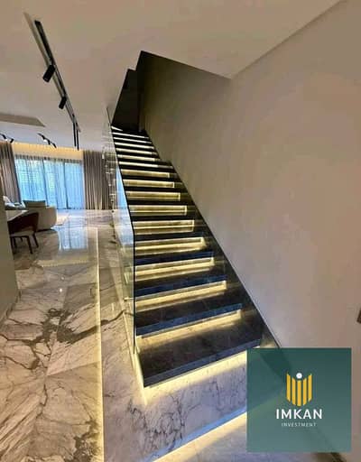4 Bedroom Villa for Sale in New Heliopolis, Cairo - 577009661_1139404395033903_8523807901090226194_n. jpg
