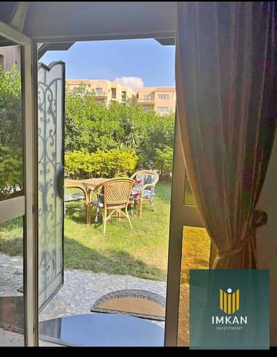 4 Bedroom Duplex for Sale in New Cairo, Cairo - 330379850_5813112875462164_8841579976129738176_n. jpg