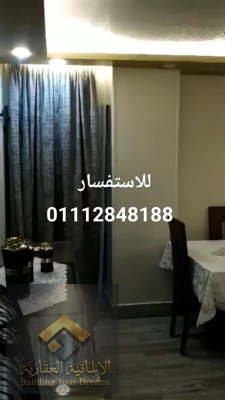 2 334816. jpg