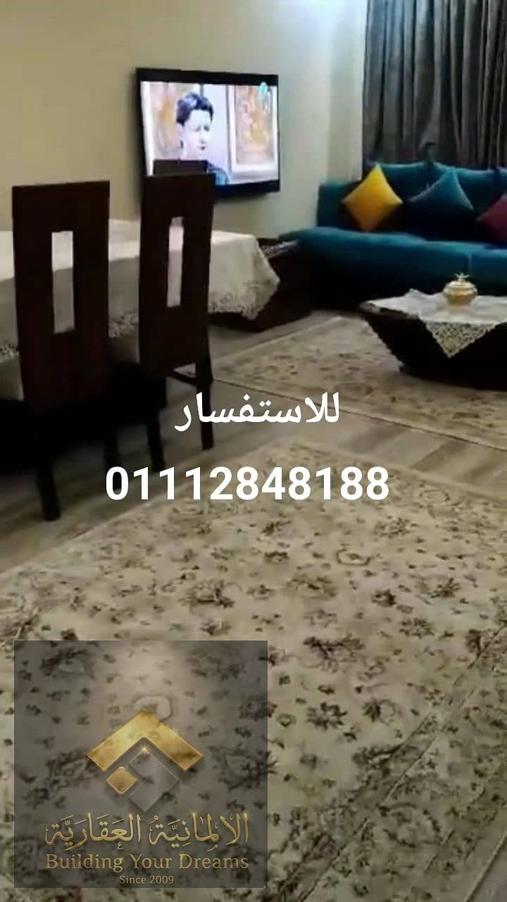 3 334818. jpg