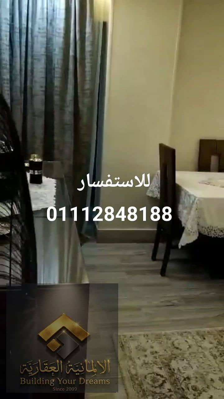 4 334817. jpg