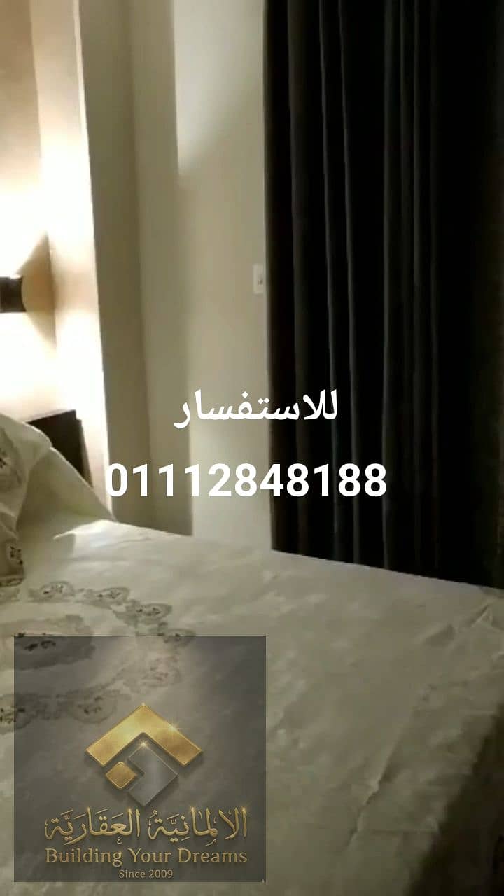 5 334830. jpg