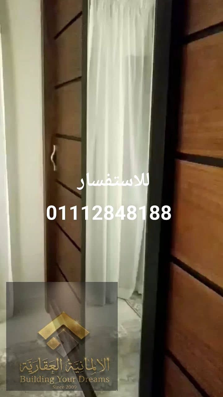 6 334829. jpg