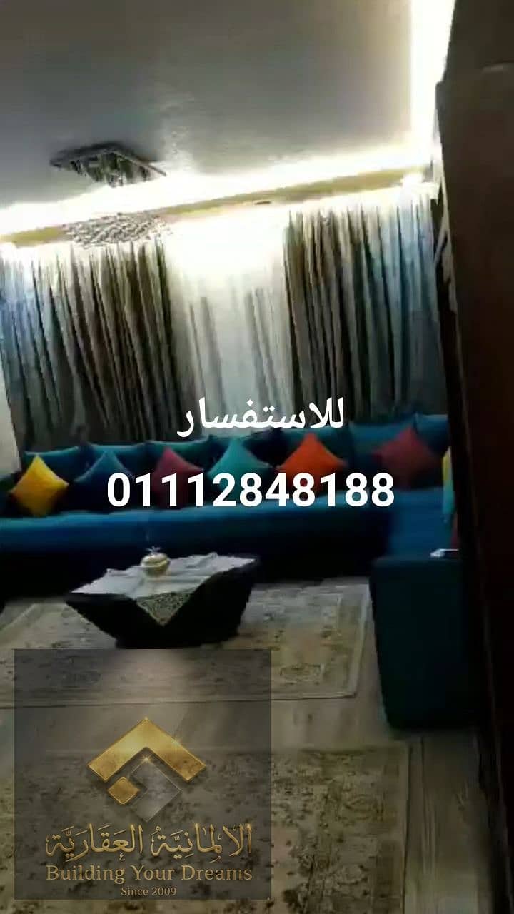 8 334814. jpg