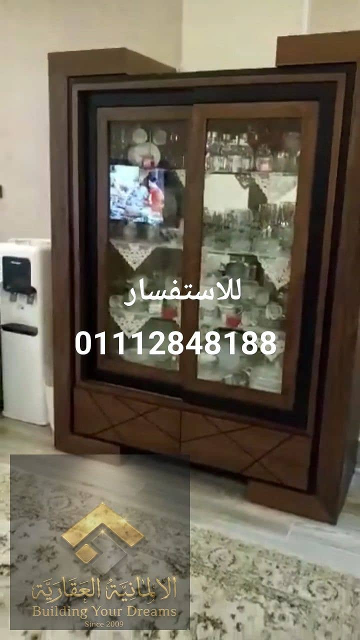 9 334820. jpg