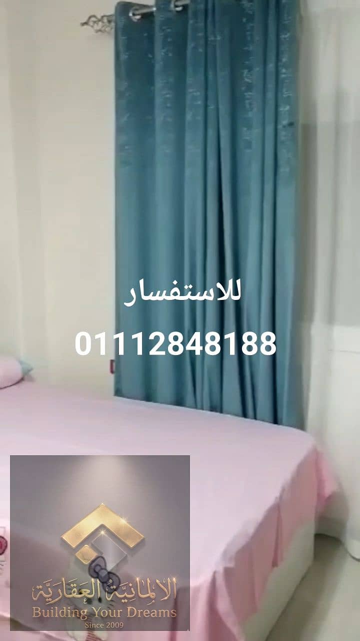 10 334833. jpg
